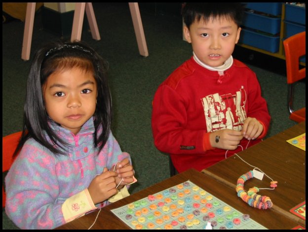 Kinder 010.jpg